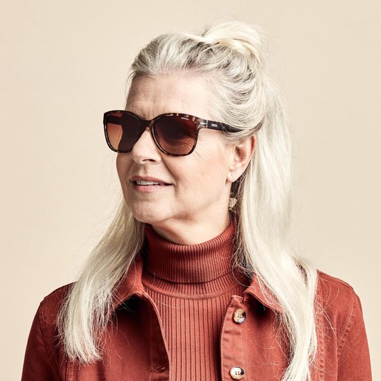 Sinner Paraiso Dames