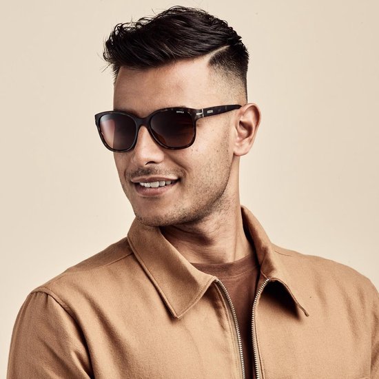 Sinner Paraiso Dames