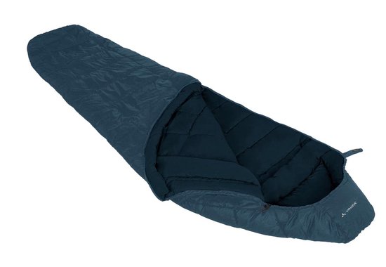 Vaude Sioux 100 Syn