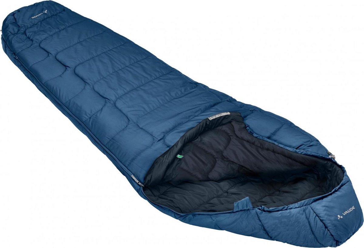 Vaude Sioux 100 Syn