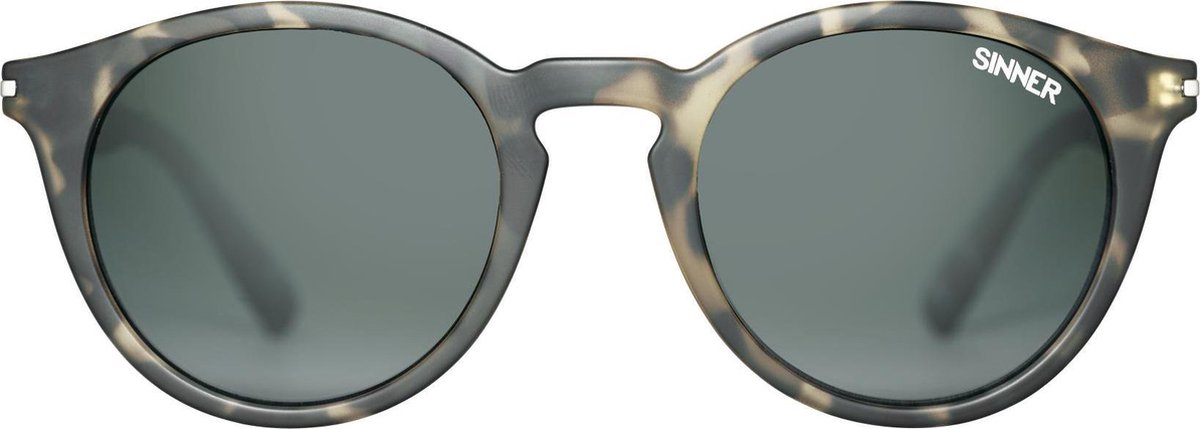 Sinner Zonnebril Patnem