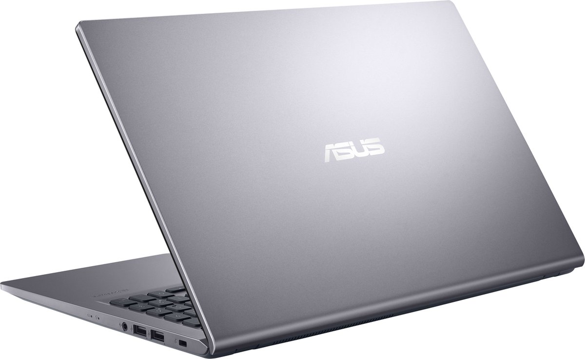 Asus Vivobook X515ea-ej3289w - 15.6 Inch Intel Core I5 8 Gb 512 - Grijs