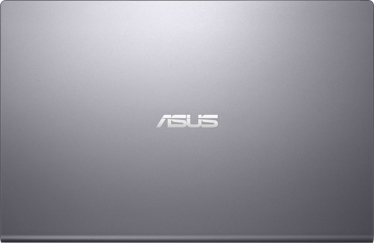 Asus Vivobook X515ea-ej3289w - 15.6 Inch Intel Core I5 8 Gb 512 - Grijs