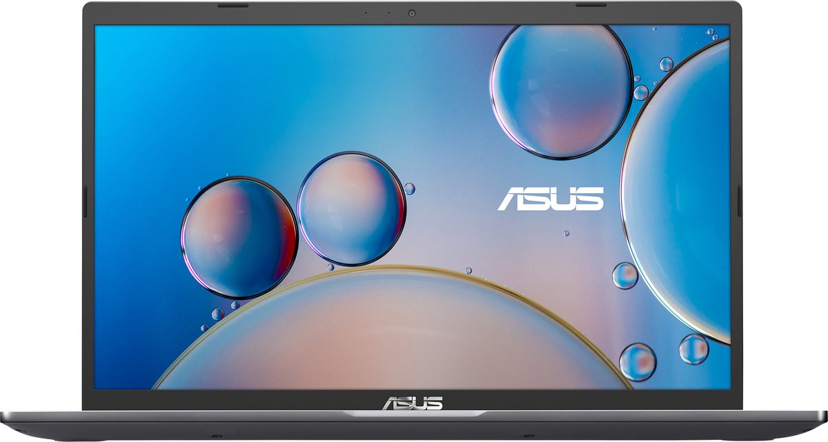 Asus Vivobook X515ea-ej3289w - 15.6 Inch Intel Core I5 8 Gb 512 - Grijs