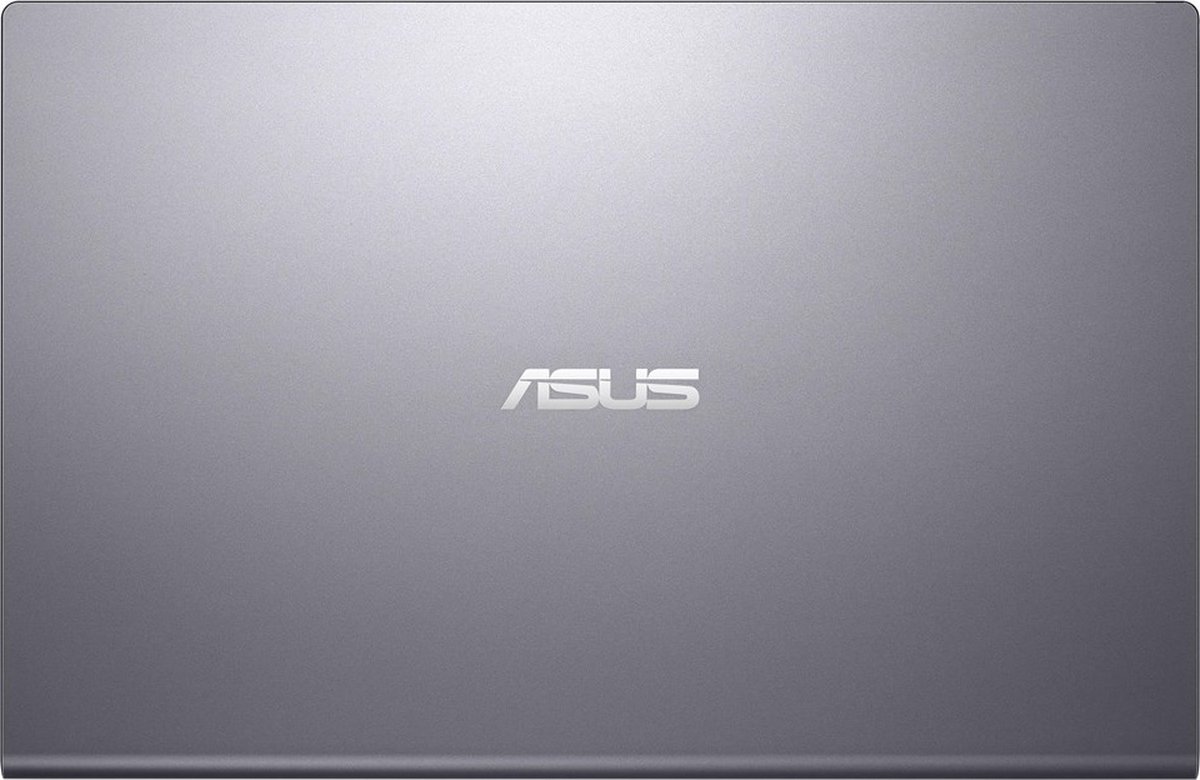 Asus Vivobook X515ea-ej3289w - 15.6 Inch Intel Core I5 8 Gb 512 - Grijs