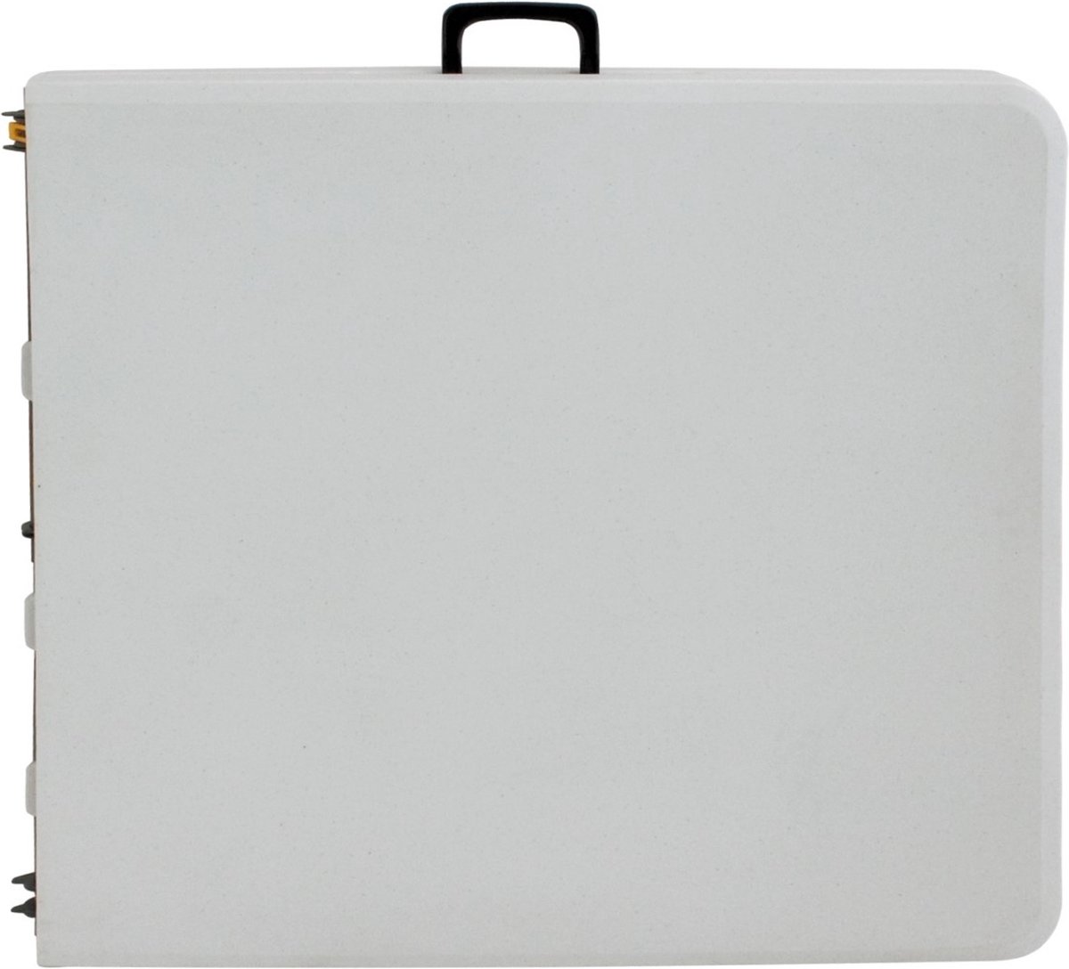 Eurotrail Pavilion Klaptafel L