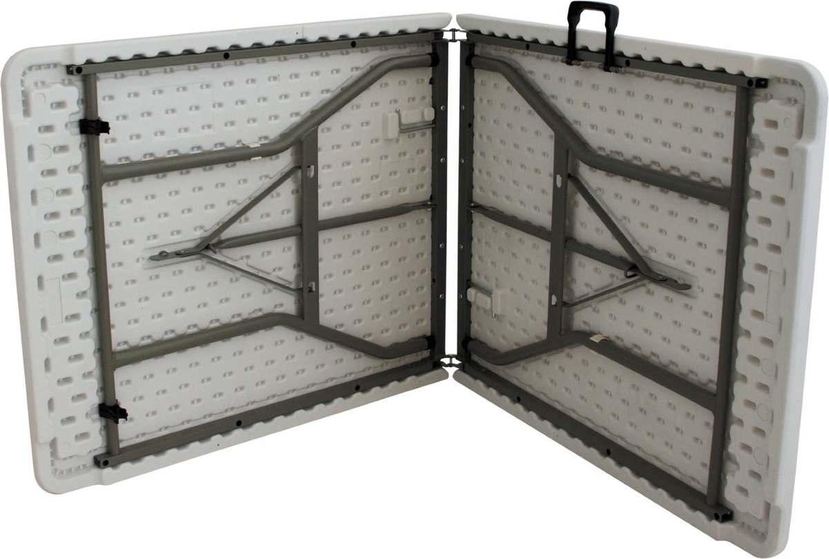 Eurotrail Pavilion Klaptafel L