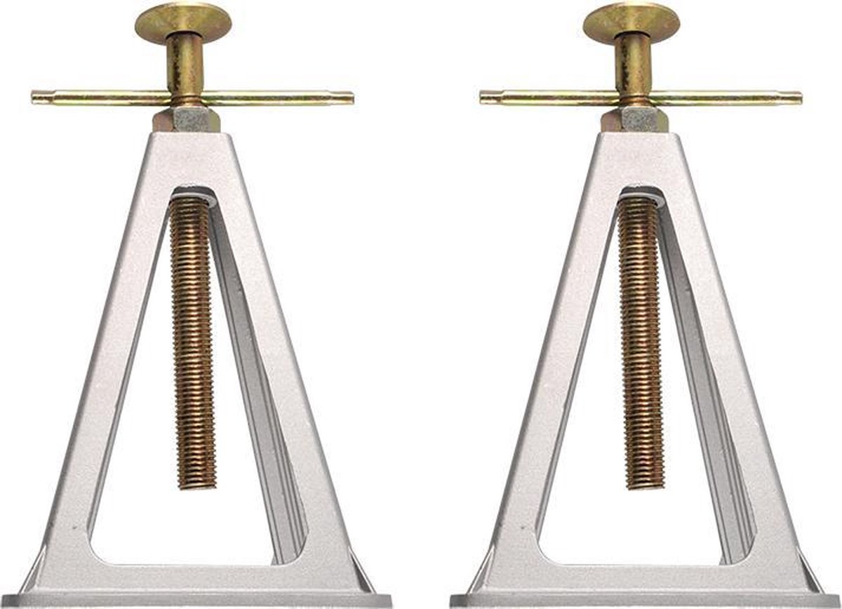 PROPLUS Steunenset 2st.