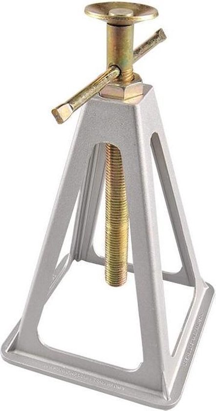 PROPLUS Steunenset 2st.