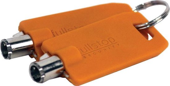 PROPLUS Wielklem Nemesis