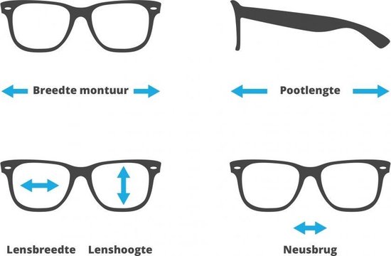 Sinner Lemmon - Zwart