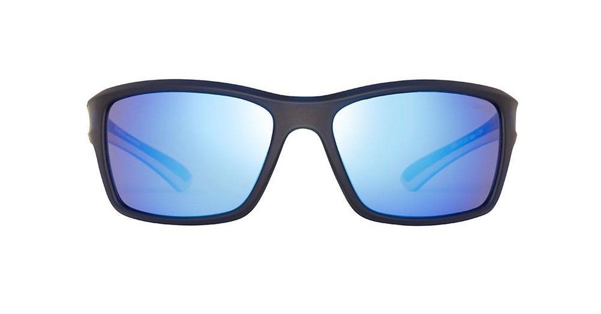 Sinner Zonnebril Cayo