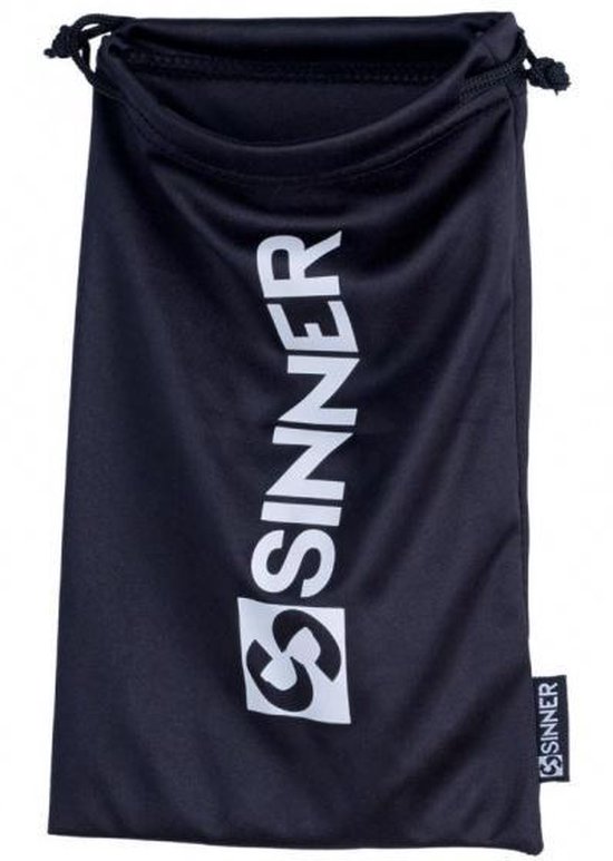 Sinner Zonnebril Cayo