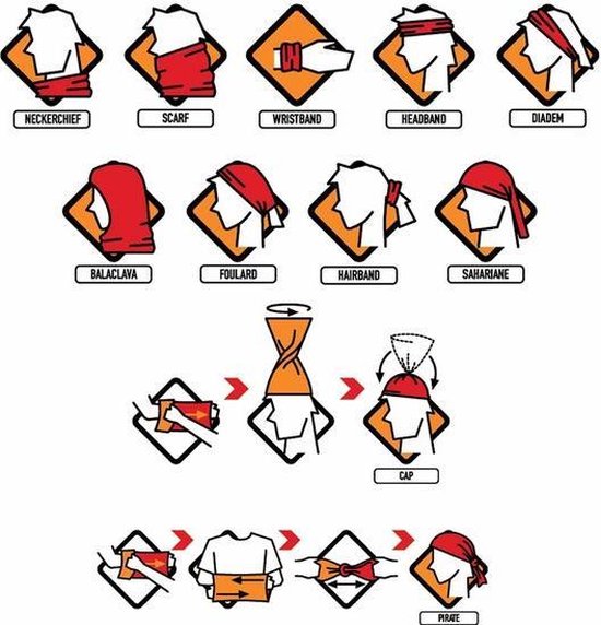 Buff Merino Wol Collie - Grijs