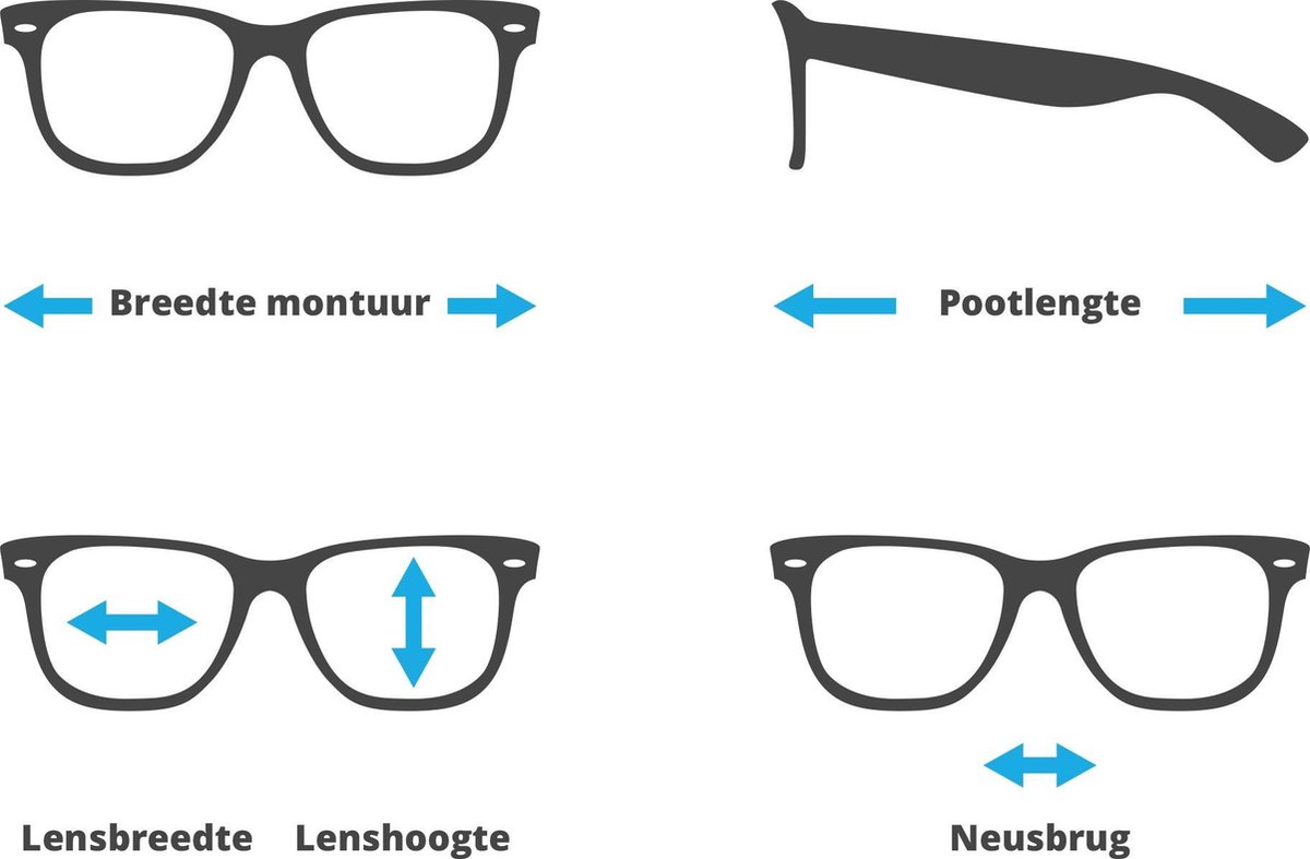 Sinner Ros X - Zwart