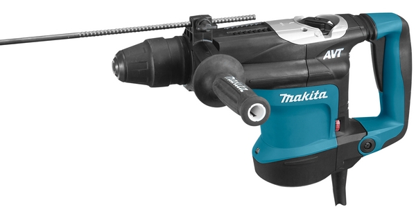 Makita HR3541FC Boorhamer | 6,3J 850w