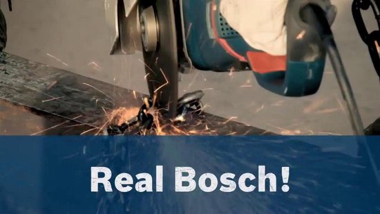 Bosch GSB 13 RE Klopboormachine | 600w