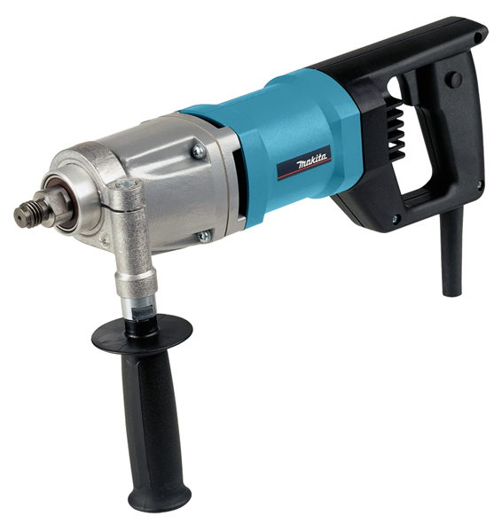 Makita DBM080 Diamantkernboormachine | 1300w