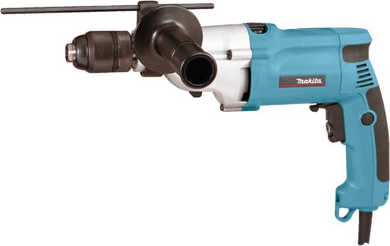 Makita HP2051FH Klopboormachine | 720w