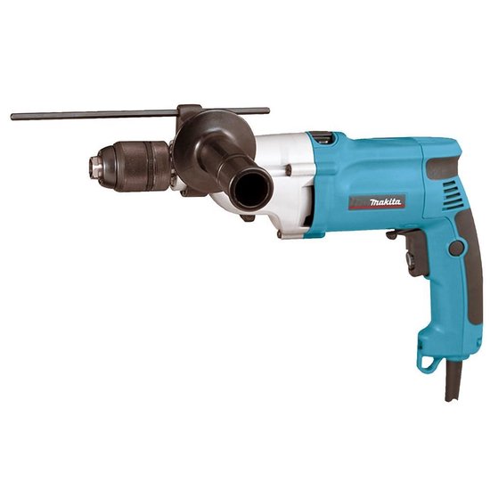 Makita HP2051FH Klopboormachine | 720w