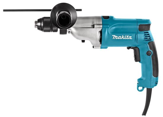 Makita HP2051FH Klopboormachine | 720w