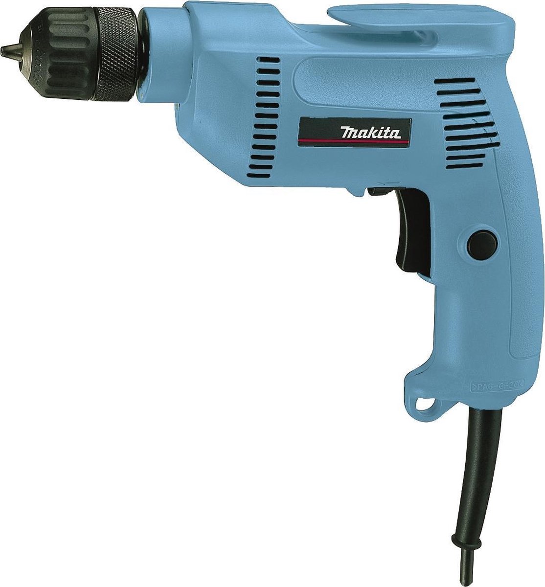 Makita 6408 Boormachine | 520w 2500t