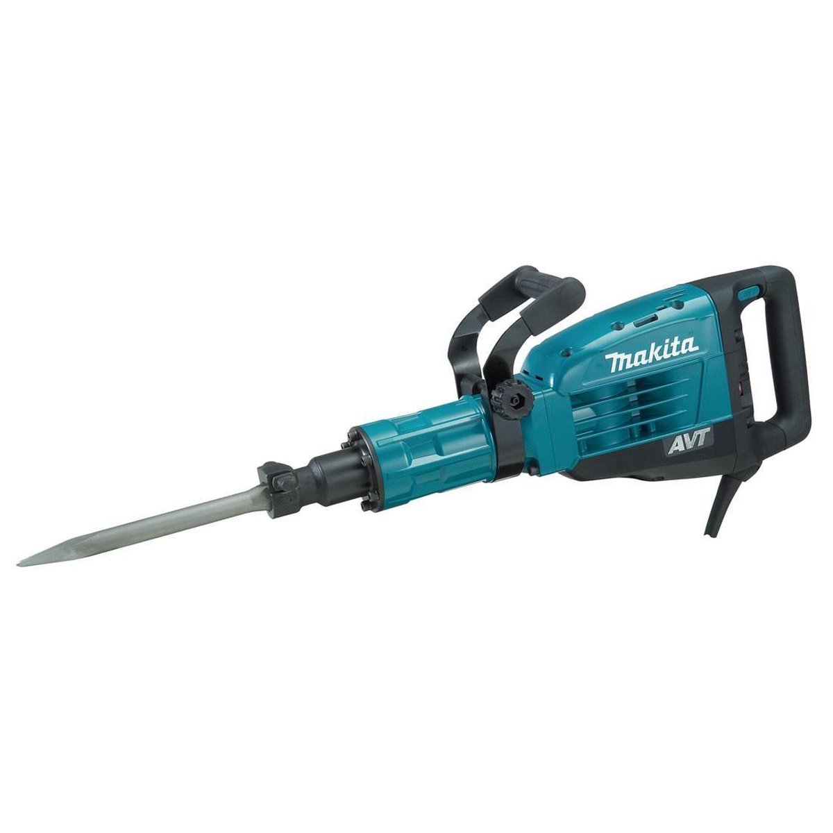 Makita HM1317C | Breekhamer | 33.8J 1510w