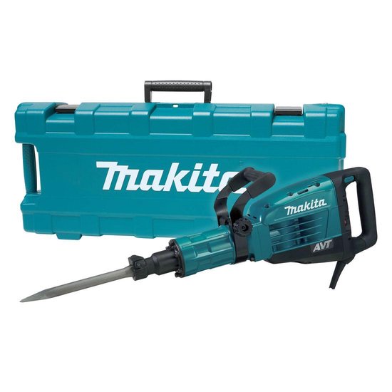 Makita HM1317C | Breekhamer | 33.8J 1510w