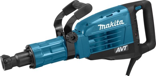 Makita HM1317C | Breekhamer | 33.8J 1510w