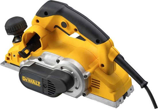 DeWalt D26500K | 4mm 82mm 1050w