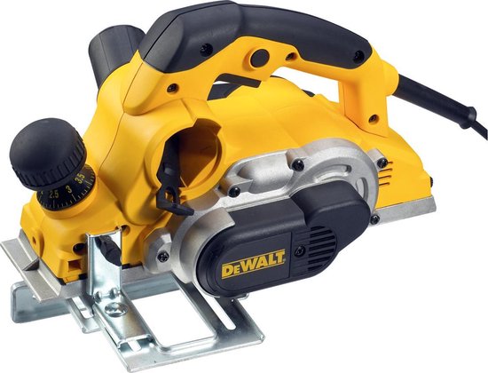 DeWalt D26500K | 4mm 82mm 1050w