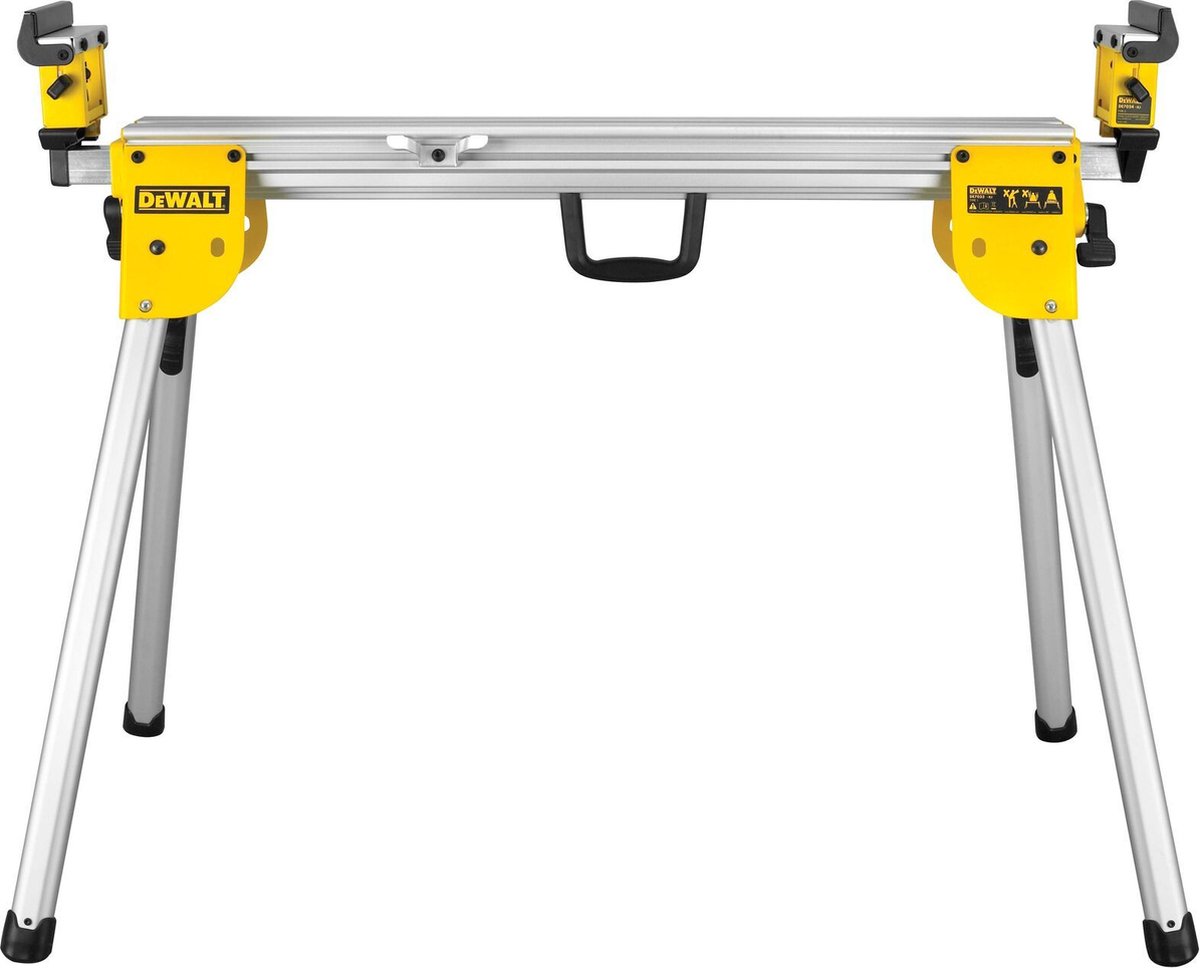 DeWalt DE7033-XJ