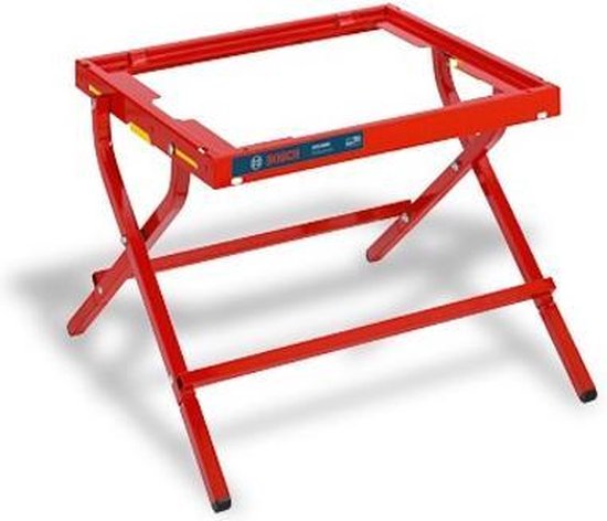 Bosch Bosch GTA 6000