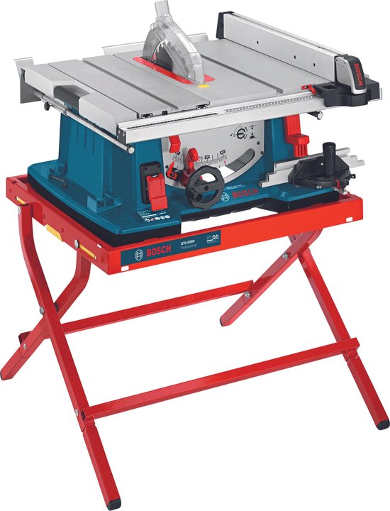 Bosch Bosch GTA 6000