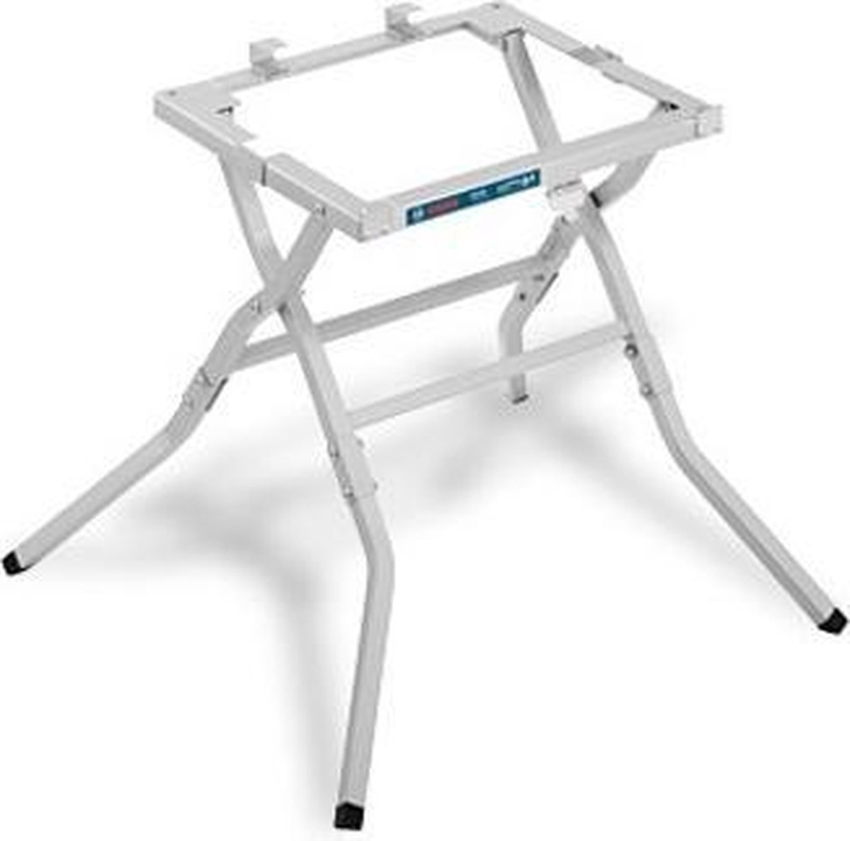 Bosch GTA 600 Professional onderstel | voor GTS 10 J Professional