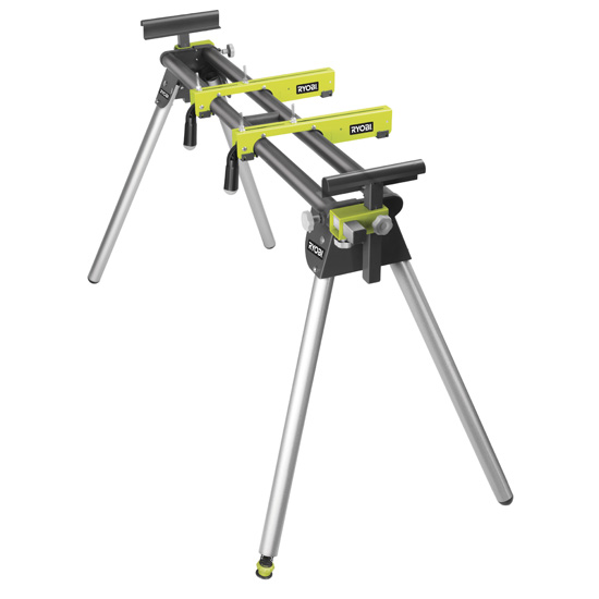 Ryobi RLS02 Instelbaar onderstel