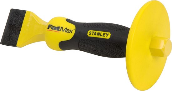 Stanley FatMax Metsersbeitel 45mm