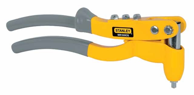 Stanley Popnageltang MR100