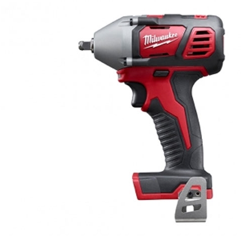 Milwaukee M18 BIW38-0 Slagmoersleutel | zonder accu&apos;s en lader