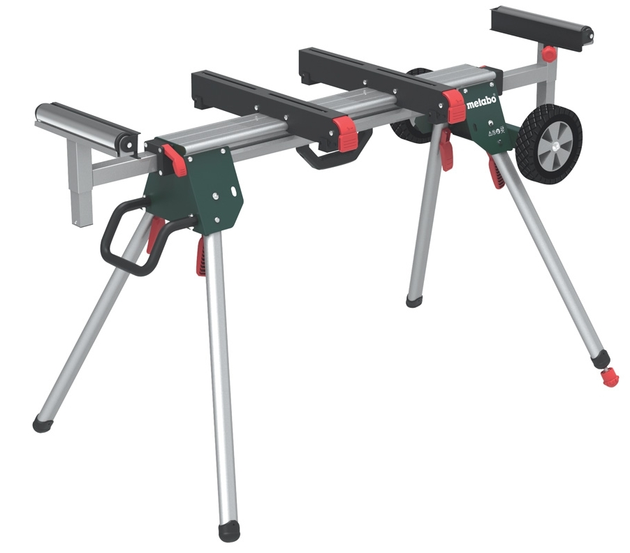 Metabo KSU 251