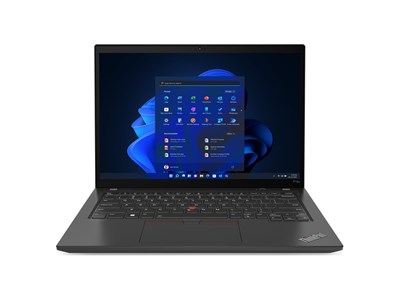 Lenovo ThinkPad P14s G3 - 21AK0003MH