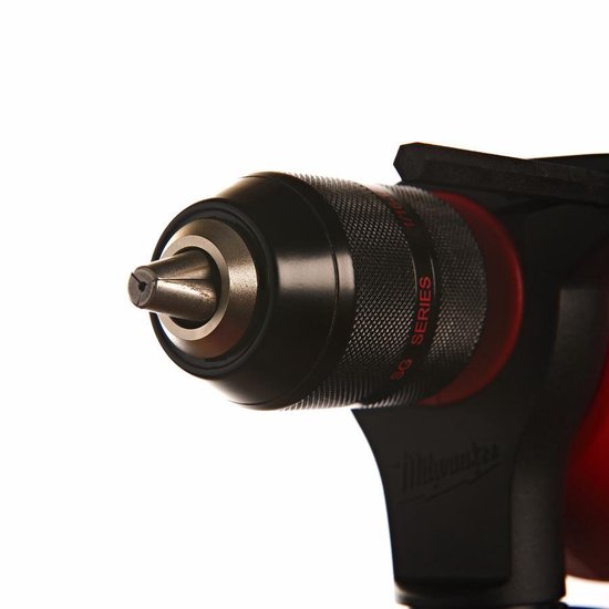 Milwaukee PD-705 Slagboormachine