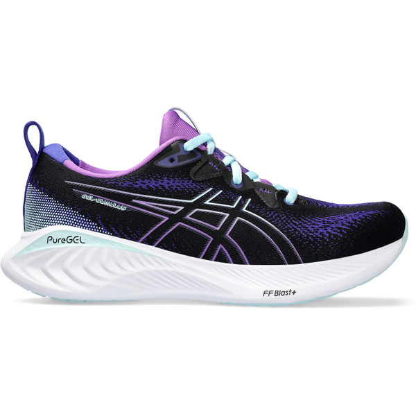 asics GEL-Cumulus 25 Women