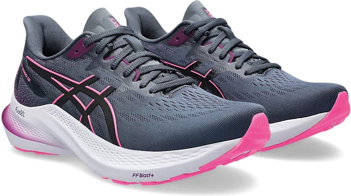 asics GT-2000 12 Women