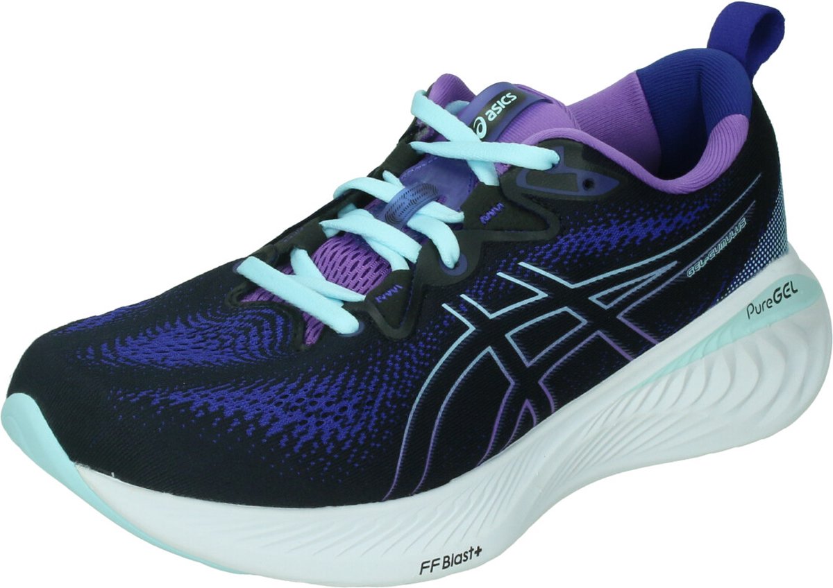 asics GEL-Cumulus 25 Women