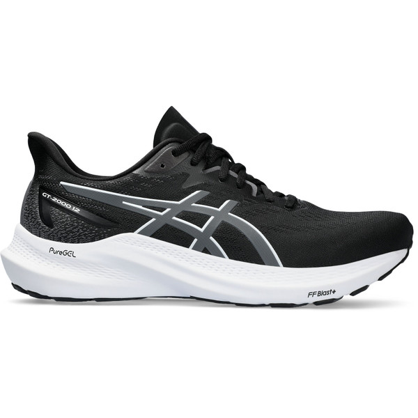 asics GT-2000 12 Men