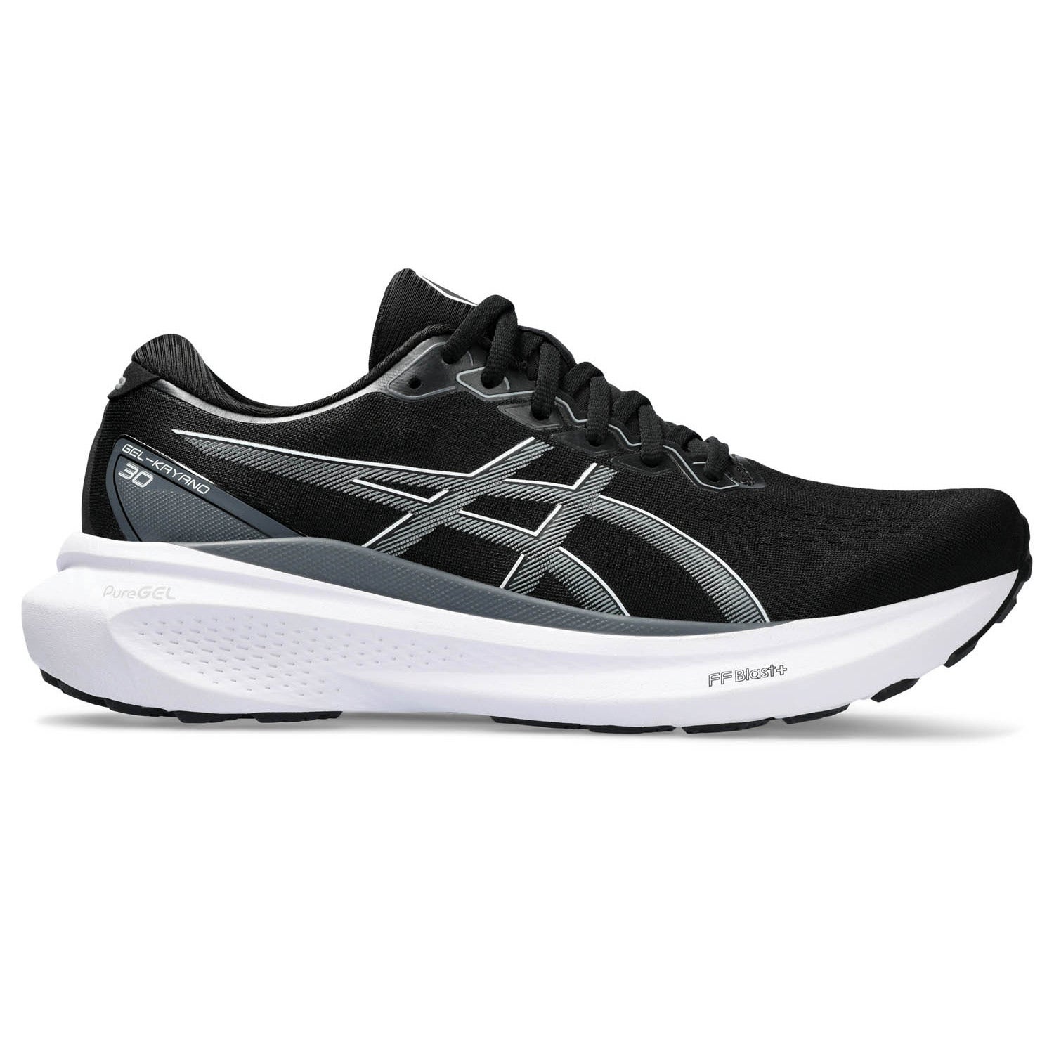 asics GEL-Kayano 30 Men