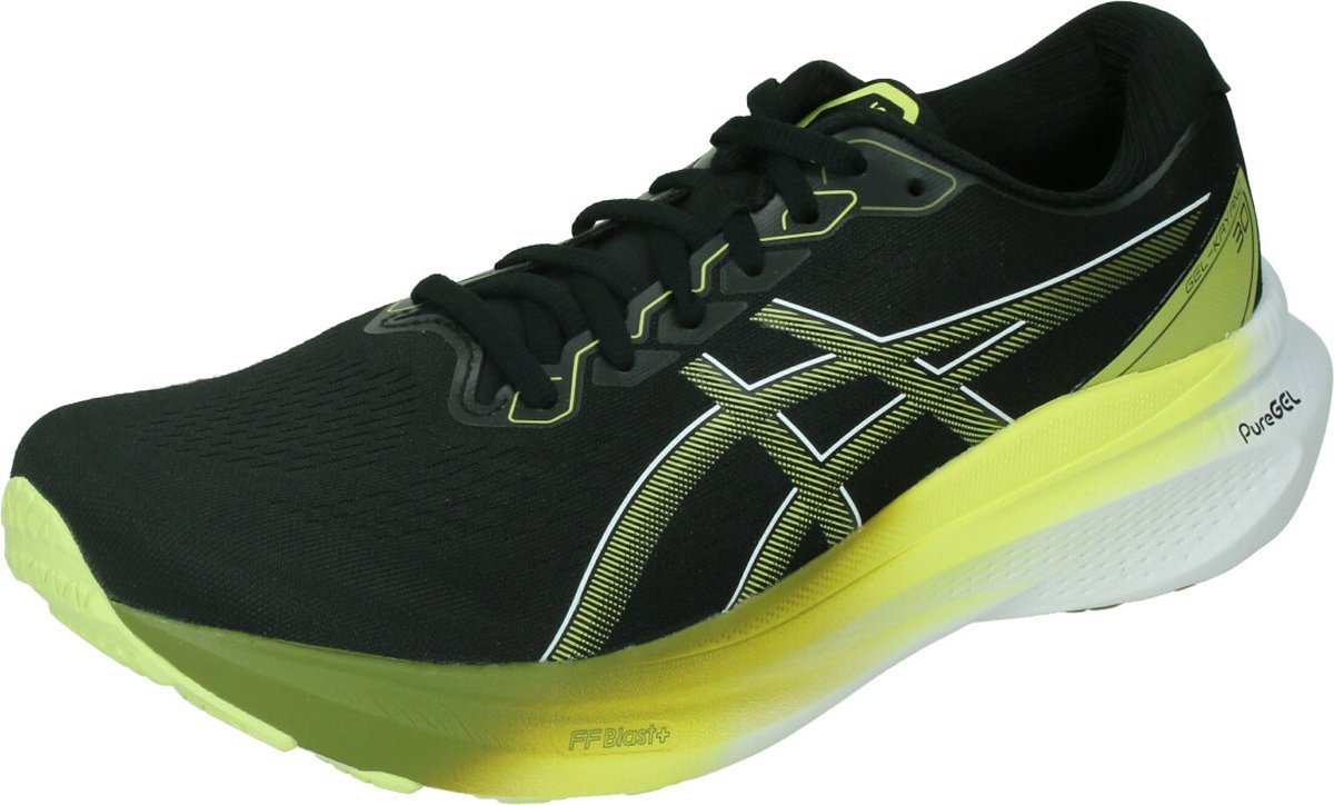 asics GEL-Kayano 30 Men