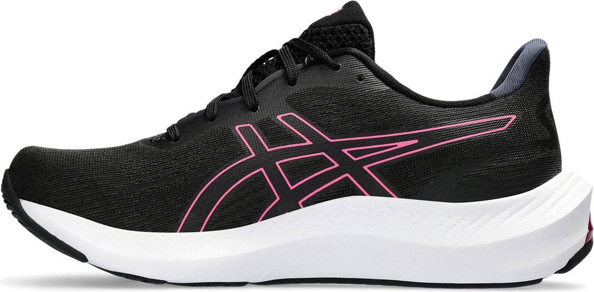 asics Gel-Pulse 14 Women - Zwart