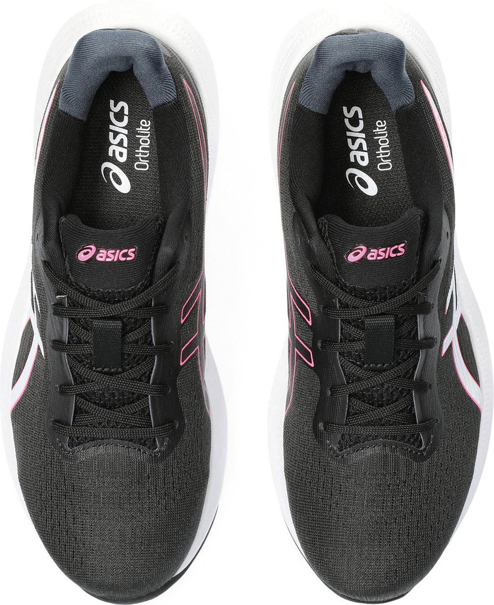 asics Gel-Pulse 14 Women - Zwart